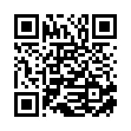 凱里市興格農業觀光有限公司移動站二維碼