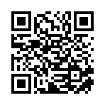 金昌世俊裝修裝飾有限公司移動站二維碼