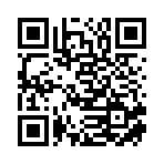 涼山州信通達機械租賃有限公司移動站二維碼
