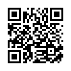 濟寧書云教育科技發展有限公司移動站二維碼
