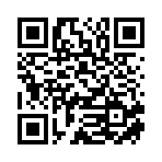 南寧睿興環保科技有限公司移動站二維碼