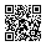 鄭州管睿科技有限公司移動站二維碼
