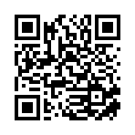 云南達展成貿易有限公司移動站二維碼