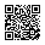 亳州米暢玩具有限公司移動站二維碼