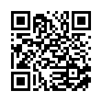 天長成控自動化技術有限公司移動站二維碼