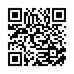 全椒卓于電氣有限公司移動站二維碼