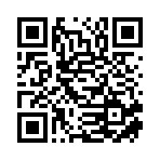 濟南凱發勞務有限公司移動站二維碼