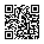 衢州安渚科技有限公司移動站二維碼
