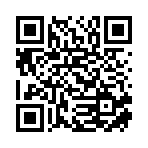 赤峰市拓世貨運有限公司移動站二維碼
