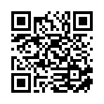 大英森立石油化工有限責任公司移動站二維碼