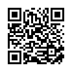 鄭州濡染裝飾工程有限公司移動站二維碼