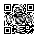 獨山縣彌樂初陽母嬰護理有限公司移動站二維碼