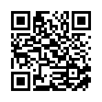 廣西千蜂俠科技有限公司移動站二維碼