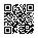 內蒙古金竹砂石料加工有限公司移動站二維碼