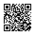 益陽市赫山區新濤物業有限公司移動站二維碼