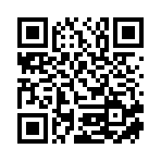 無錫金上浩環保咨詢有限公司移動站二維碼