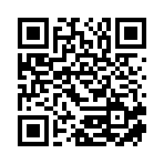 南陽市盛霞網絡科技有限責任公司移動站二維碼