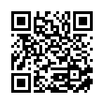 益畝耕田（濰坊）農業發展有限公司移動站二維碼