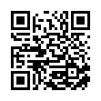 桂林市翔愷機械加工有限公司移動站二維碼