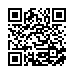 鄭州豫盈環保科技有限公司移動站二維碼