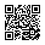 興安盟筑航建筑工程有限公司移動站二維碼