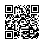 西安瑞波智能科技有限公司移動站二維碼