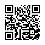 濰坊隆業物流有限公司移動站二維碼