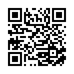 蘇州韻之煜藝術培訓有限公司移動站二維碼