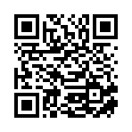 溫州晟成液壓機械有限公司移動站二維碼