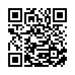 廈門市盛鼎昌市政工程有限公司移動站二維碼