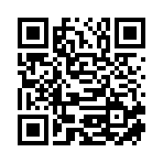 廣西柳州益德科技有限責任公司移動站二維碼