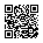 揚州智推信息技術有限公司移動站二維碼