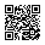 永新縣慶炫機械設備租賃有限公司移動站二維碼