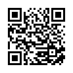 陜西渝汐商務有限公司移動站二維碼