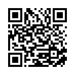 鎮江市華盾信息工程有限公司移動站二維碼