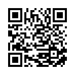 西安學展教育咨詢有限公司移動站二維碼
