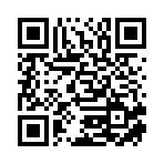 成都融聚鑫鼎商務信息咨詢有限公司移動站二維碼