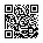 松陽縣玖信建設工程有限公司移動站二維碼