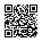 臨沂利曉貿易有限公司移動站二維碼