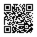 臨沂一只可樂跨境電子商務有限公司移動站二維碼