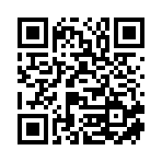 內蒙古星屹網絡通訊科技有限公司移動站二維碼