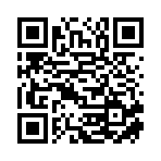 鄭州根號三信息咨詢有限公司移動站二維碼