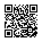 淮安金珩北商貿有限公司移動站二維碼