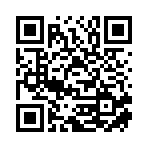 淄博尚熠網絡咨詢服務有限公司移動站二維碼