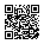 北京盛世新宇科技有限公司移動站二維碼