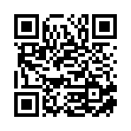 阿維曼金屬科技（重慶）有限公司移動站二維碼