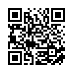 洛陽壹澤玩網絡科技有限公司移動站二維碼