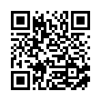 可锜（紹興諸暨市）電子商務有限公司移動站二維碼