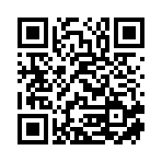 四川有數云聯軟件科技有限公司移動站二維碼