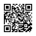 內蒙古榮欣工貿有限公司移動站二維碼